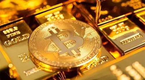 比特币行情今日最新价格(比特币触及26000<a href=https://www.zgjsgccyw.cn/qukuai/668574.html target=_blank class=infotextkey>美元</a>/枚)