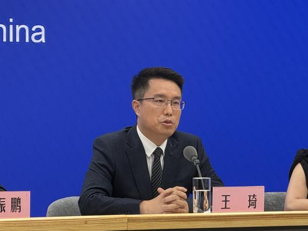 体检发现肝脏“小东西”莫慌张！医生：绝大多数是良性“占位” 但需专科评估