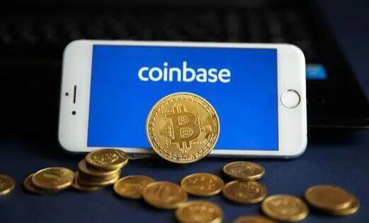 okx交易所最新APP下载 欧义官网app最新版-第3张图片-binance下载 okx交易所最新APP下载 欧义官网app最新版-第3张图片-binance下载