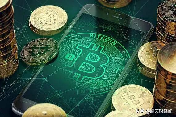 金比特币怎么玩 金比特币怎么玩赚钱
