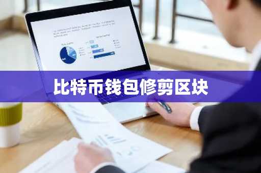 比特币钱包修剪区块