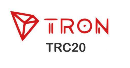 trc20客户端官网正版 trc20交易所苹果版
