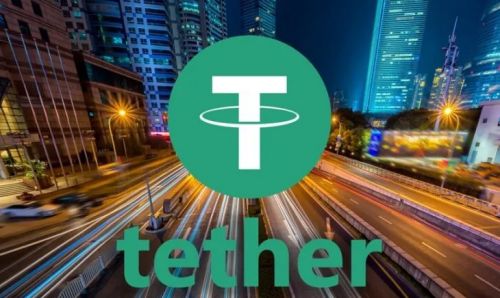 （USDT软件官网下载）USDT数字货币钱包下载v7.6.48