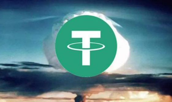 usdt下载app电脑版 usdt交易所最新下载-第3张图片-binance下载