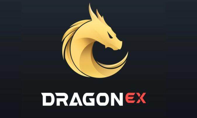 欧意易图片及价格 欧意易百度百科-第7张图片-欧意易易下载 欧意易图片及价格 欧意易百度百科-第7张图片-欧意易易下载