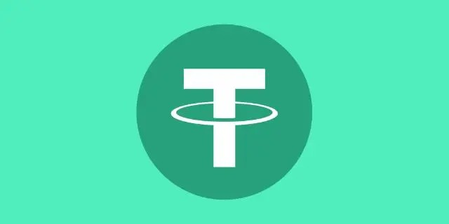 什么软件可以交易usdt_usdt泰达币钱包下载