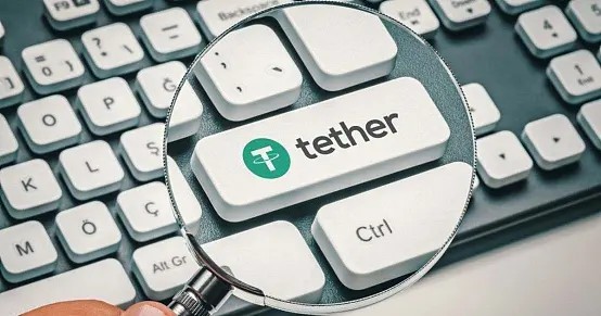 哪个交易所提USDT手续费最低?usdt提现免手续费平台