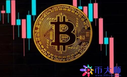 数字货币钱包备份的啥(数字货币钱包备份的啥时候到账)