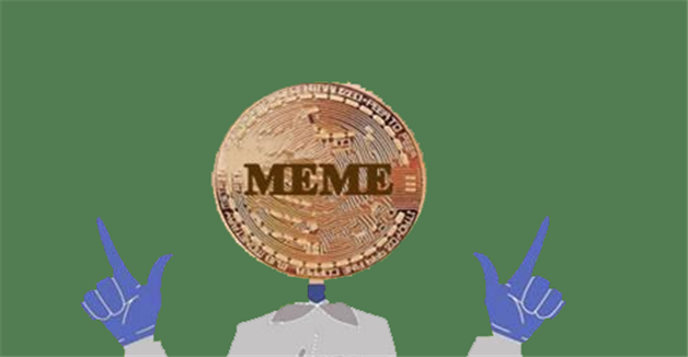 meme币中文安卓版下载链接 meme欧意易易卓最新手机端下载地址