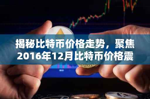 揭秘比特币价格走势，聚焦2016年12月比特币价格震荡