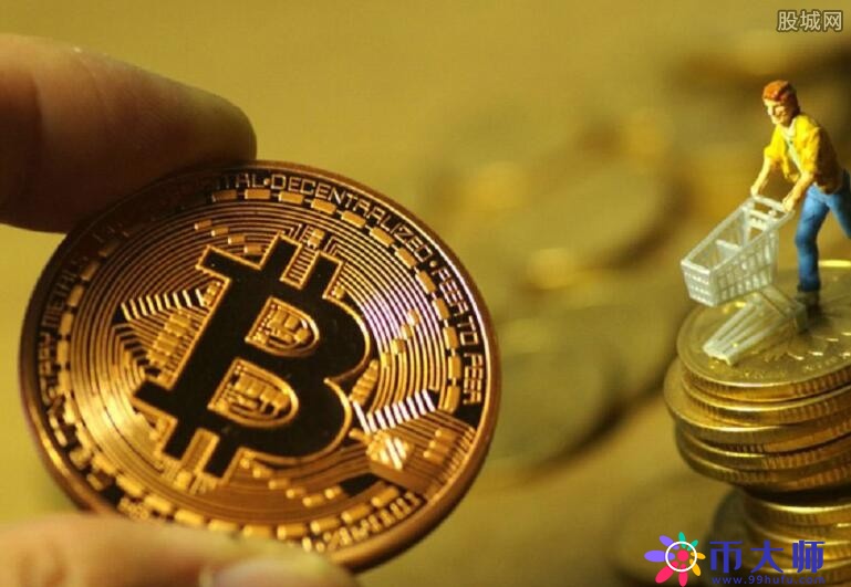 比特币如何交易以揭示它的价值和用途