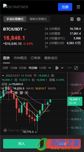 欧翼app下载_binance有多少中国用户V6.1.52-第2张图片-binance下载 欧翼app下载_binance有多少中国用户V6.1.52-第2张图片-binance下载