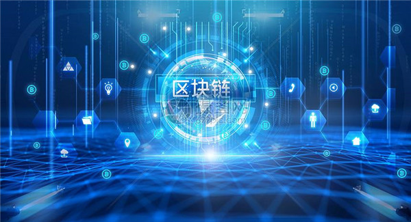 比特币重返1万美元(比特币价格短暂回6万美元)