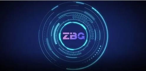binance交易所app国际版下载介绍_binanceokx安卓版下载-第5张图片-binance下载