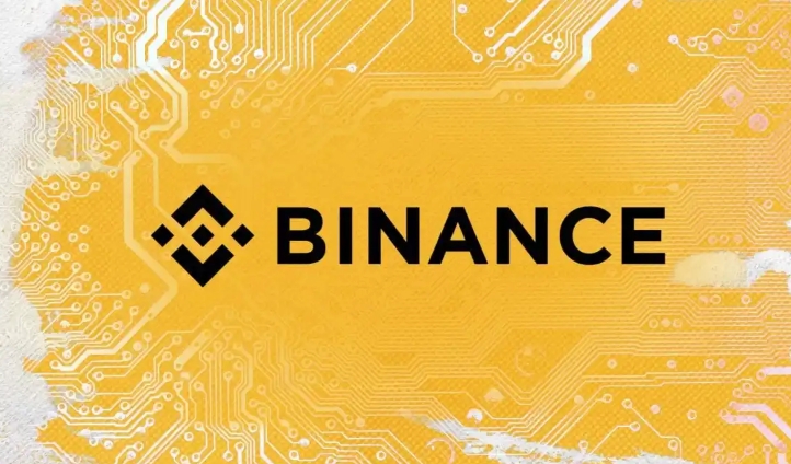必安binance官方最新版v2.99.4 必安app2025最新版