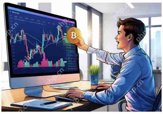 AssetEntities将与Strive合并！成立首家上市资管比特币财务公司