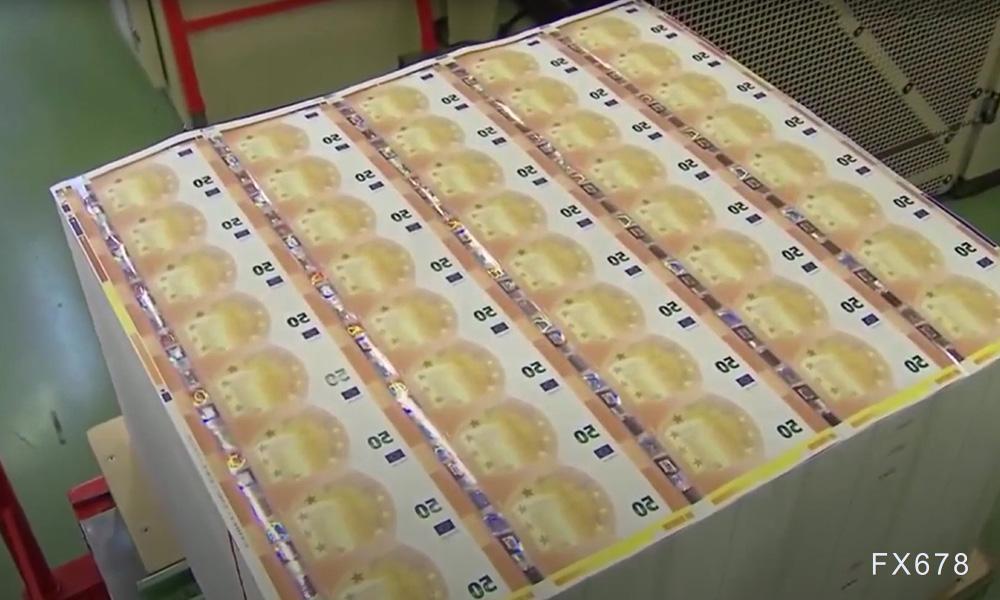 美欧惊天贸易协定达成！15%关税 6000亿投资，全球经济迎来新转机？金价一度低开15美元