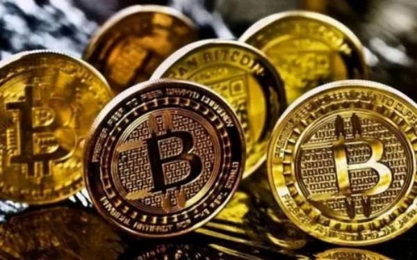 topay钱包app下载 topay钱包官网最新版下载-第3张图片-binance下载