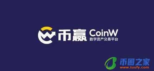 pig币官网正版手机网址 pig币app最新版下载2022-第5张图片-binance下载 pig币官网正版手机网址 pig币app最新版下载2022-第5张图片-binance下载