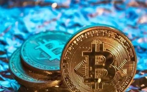 C罗、梅西、法甲入局Wb3，世界杯有望一扫加密阴霾吗？