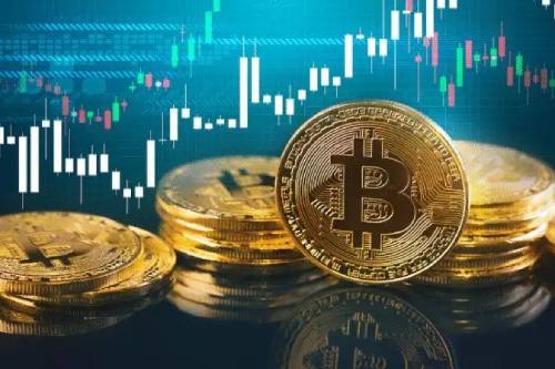 比特币|交易平台|BT币交易平台-第7张图片-binance下载