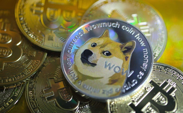 收费最低的交易所 十大收费最低的交易所有哪些