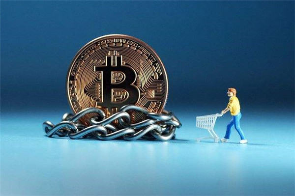 欧交易所app下载(v6.1.51)_殴易交易平台官网-第5张图片-binance下载 欧交易所app下载(v6.1.51)_殴易交易平台官网-第5张图片-binance下载