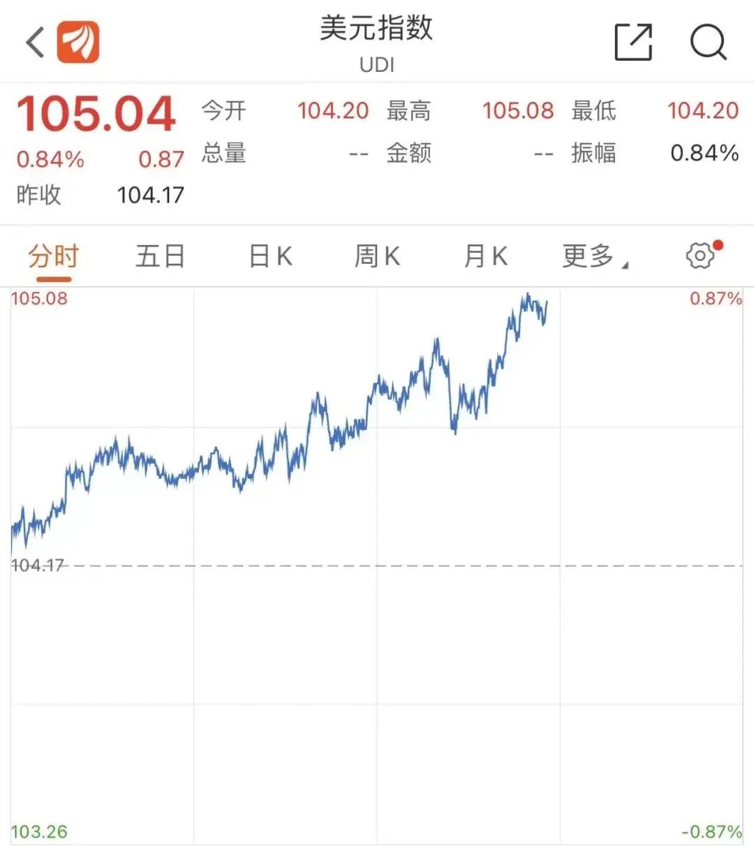 加密货币（加密货币交易平台软件排行）-第8张图片-binance下载