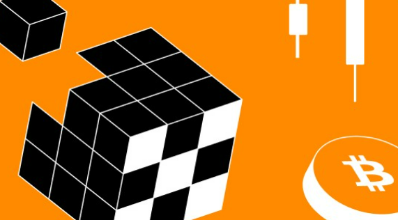 ok交易所官网app下载(v6.5.0)OK交易app安卓最新安装-第3张图片-binance下载