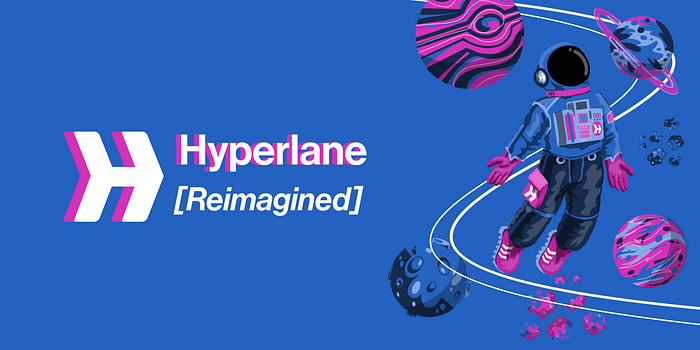 Hyperlane (HYPER) 可以在哪里交易？币安、欧易是否已上线？