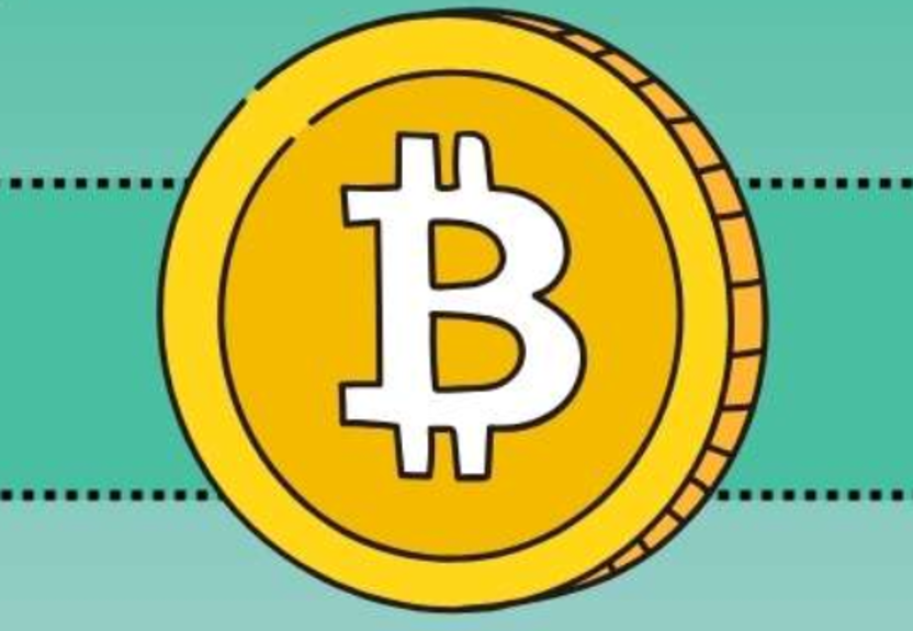 稳定币和法币有什么区别_是否可以代替现金？