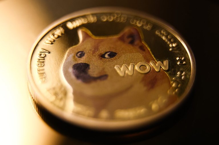 doge币会升值吗