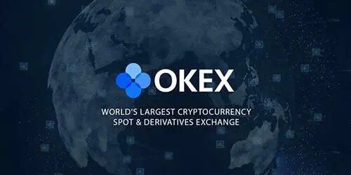 虚拟币mxcpay钱包下载_mxcpay钱包app下载官方版v5.4.1.8-第7张图片-欧意易易下载