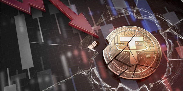 oncoin现在价格(oncoin交易)
