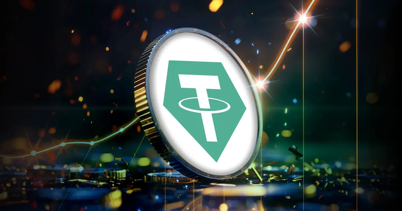 得到USDT需要几步 USDT获取流程新手指南