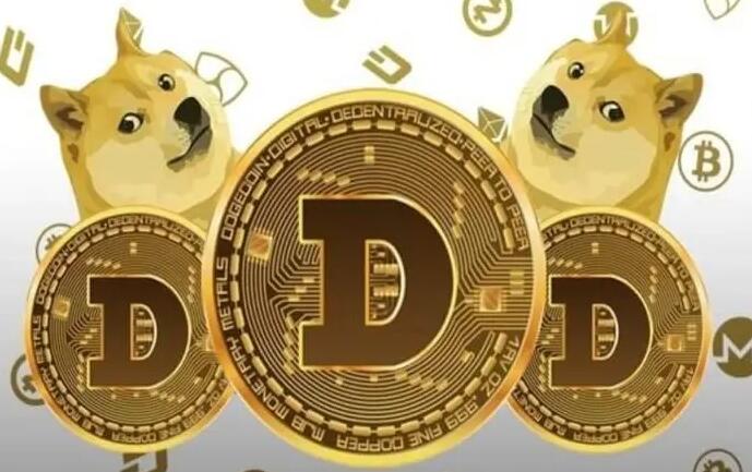 狗币交易所怎么玩 狗币app交易所狗币免登录版下载_狗币app