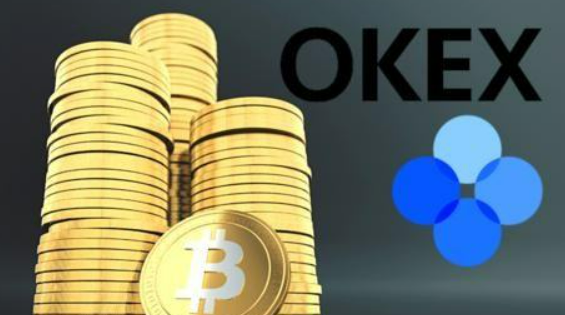 ok交易所官网app下载(v6.5.0)OK交易app安卓最新安装-第1张图片-binance下载