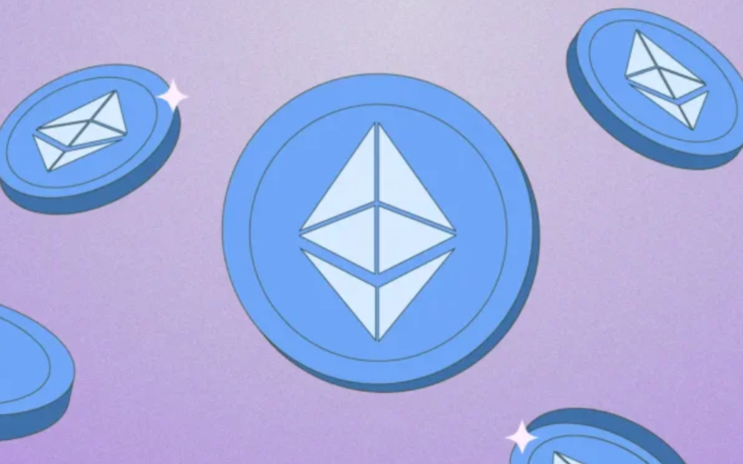 ETH一键买卖平台推荐_ETH买卖交易最快平台