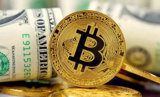 投资平台USDT有哪些 可以交易usdt的软件app-第2张图片-binance下载 投资平台USDT有哪些 可以交易usdt的软件app-第2张图片-binance下载