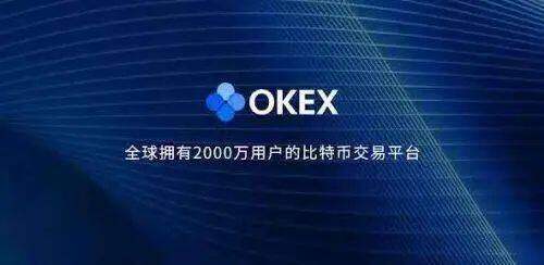 欧意易支付宝怎么转账 支付宝绑定和转账步骤说明