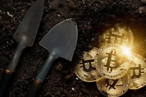 比特币靠谱吗(比特币还是骗局吗)