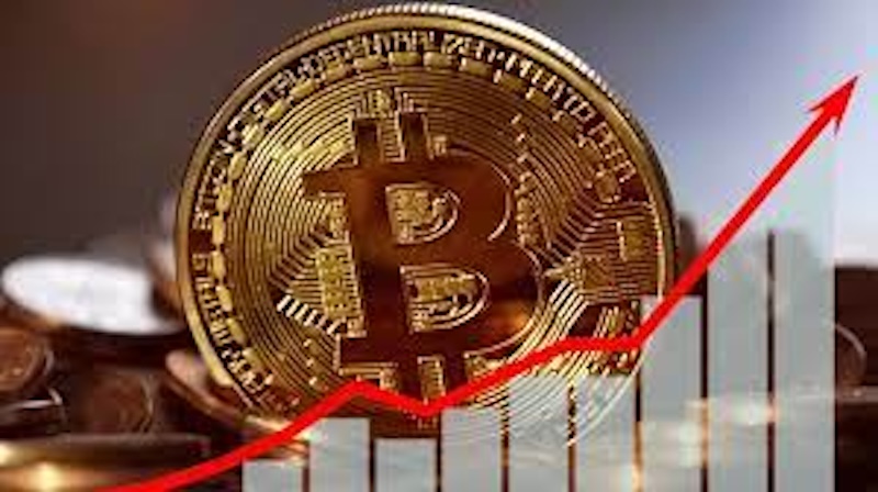 比特币价格为什么在不同地方显示不一样？有哪些影响因素