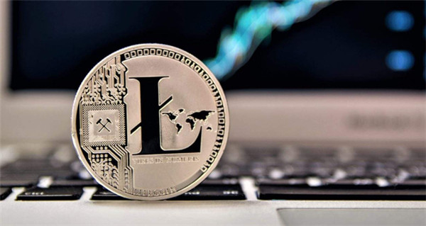 eos 币(eos币最新利好消息)