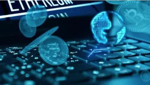 交易所app下载官网binance交易平台app10月新版本详情_交易所app下载官网binance交易平台下载-第3张图片-binance下载 交易所app下载官网binance交易平台app10月新版本详情_交易所app下载官网binance交易平台下载-第3张图片-binance下载