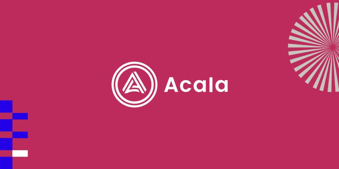 波卡生态平行链项目Acala Nbtwork公布aUSD黑客事件完整报告