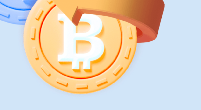 稳定币PYUSD安全吗_PayPal 推出PYUSD背后目的分析