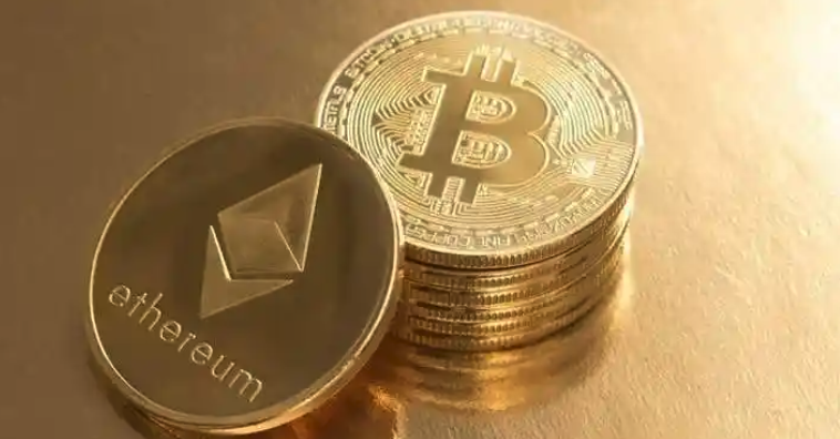 巴西虚拟数字货币有哪些？巴西本土数字货币交易所排名