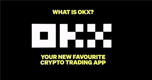 o交易所下载链接V6.060_抹茶数字币交易所app