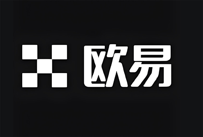 币安期权是什么？如何操作？ 图解教学搞懂虚拟货币期权交易！