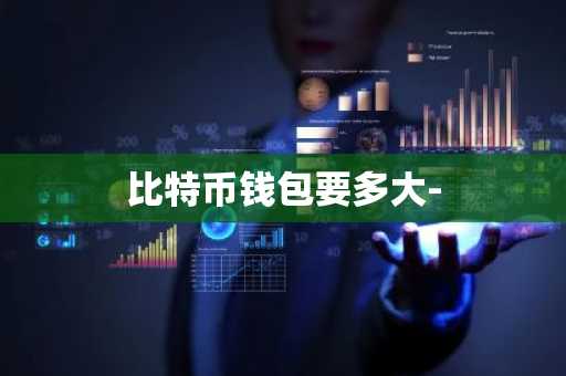 比特币钱包要多大-